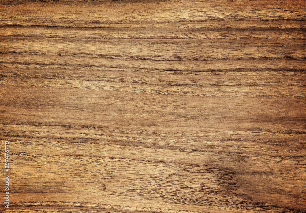 Old wood background Old wood background