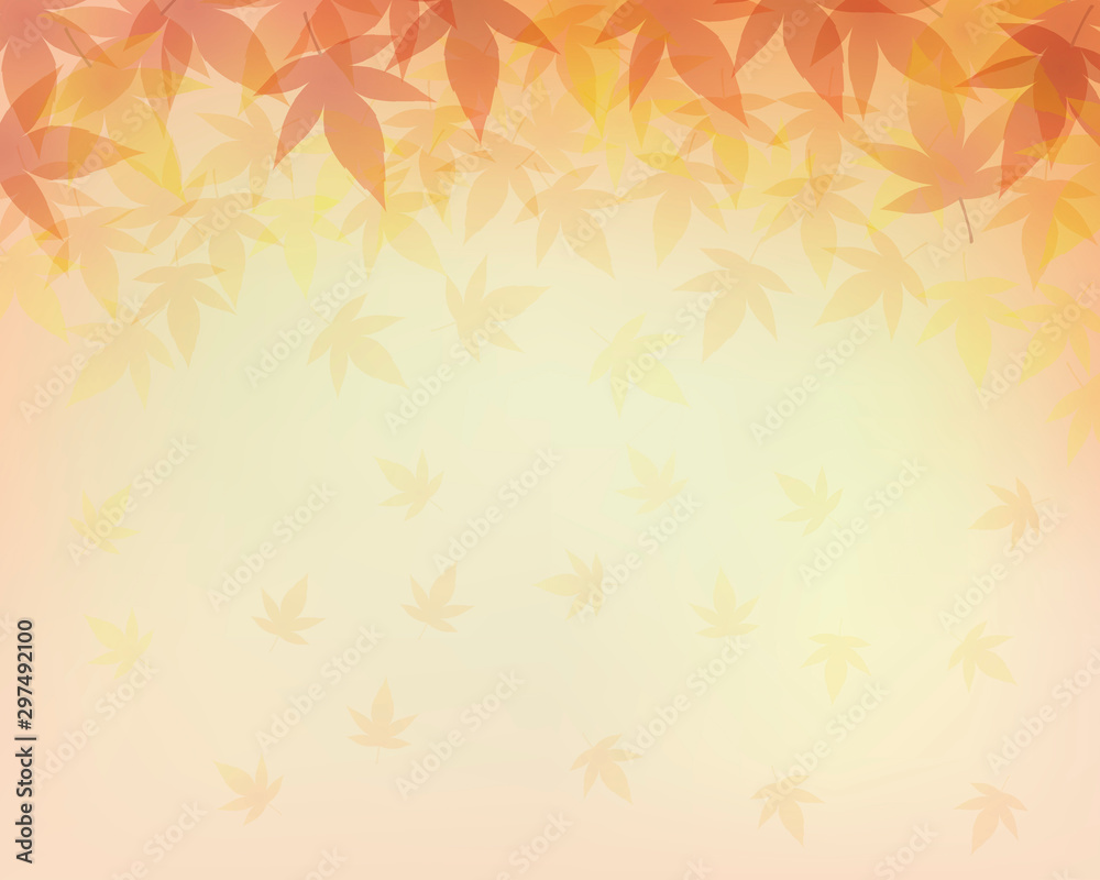 13 Best 紅葉背景 Images Stock Photos Vectors Adobe Stock