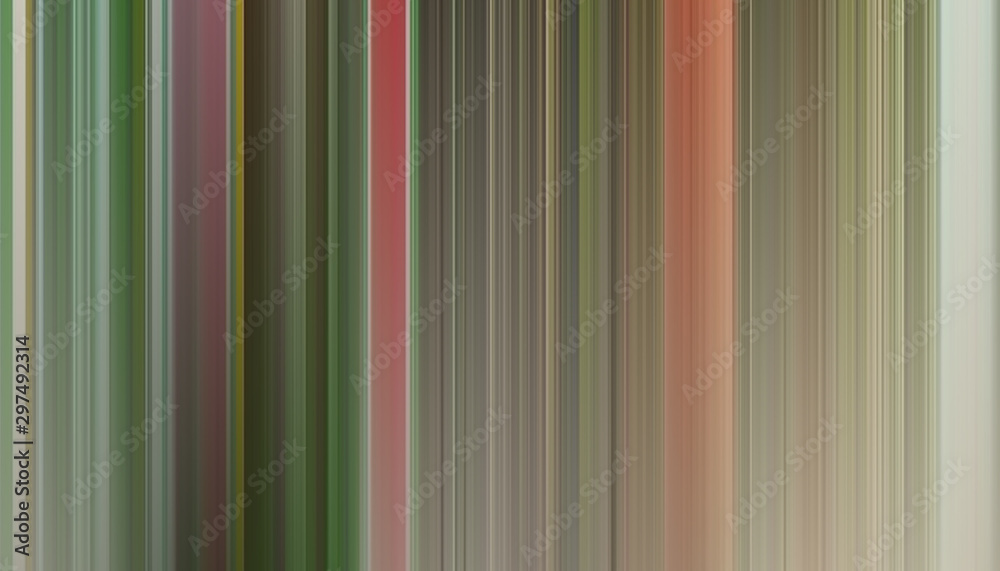 Backdrop the distribution of light abstract background art colors, bokeh and blur. Backdrop the distribution of light abstract background art colors, bokeh and blur.