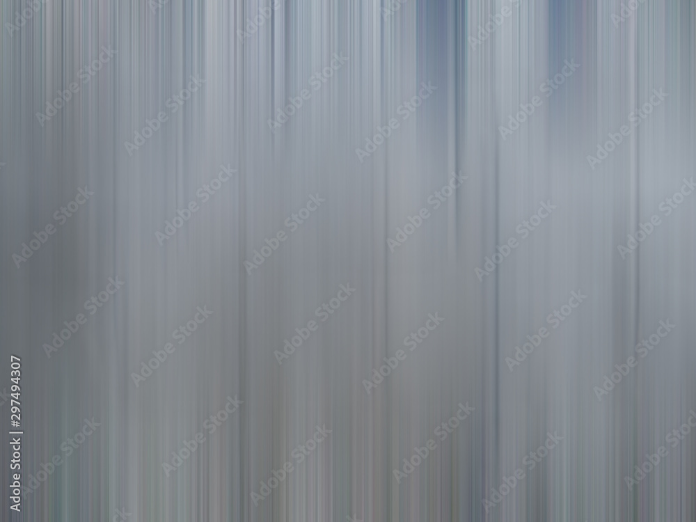 Backdrop the distribution of light abstract background art colors, bokeh and blur. Backdrop the distribution of light abstract background art colors, bokeh and blur.