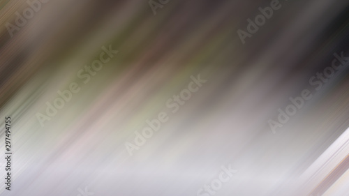 Backdrop the distribution of light abstract background art colors, bokeh and blur.