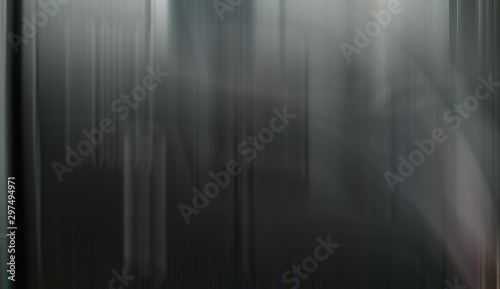 Backdrop the distribution of light abstract background art colors  bokeh and blur.