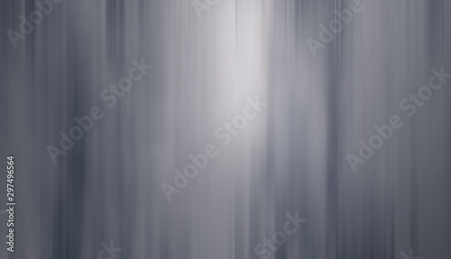 Backdrop the distribution of light abstract background art colors  bokeh and blur.