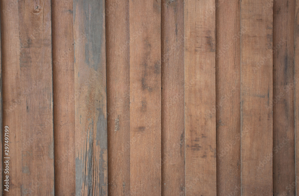 wood texture with natural pattern wood texture with natural pattern