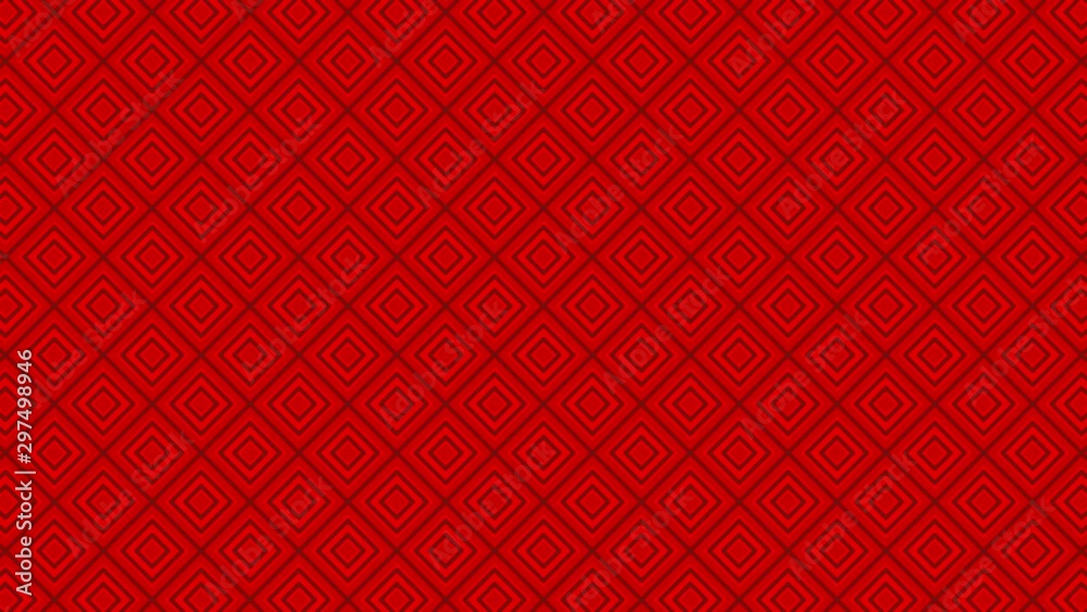 Graphic pattern that quickly changes color as it rotates clockwise and then anticlockwise, creating a hypnotic and stroboscopic effect, in 16: 9 video format. Graphic pattern that quickly changes color as it rotates clockwise and then anticlockwise, creating a hypnotic and stroboscopic effect, in 16: 9 video format.