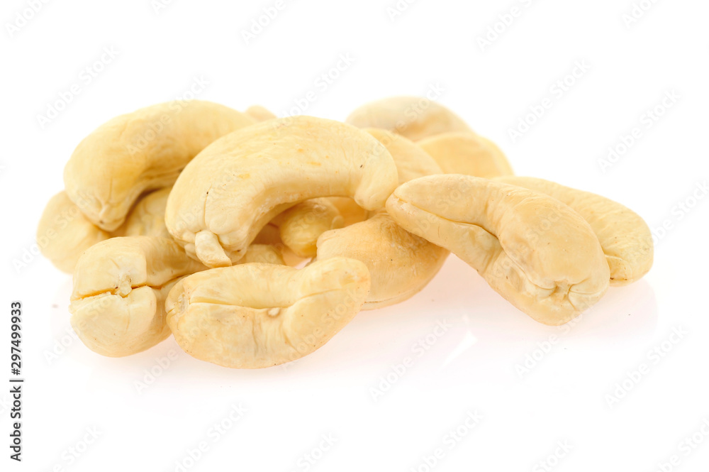 Cashew nuts Cashew nuts