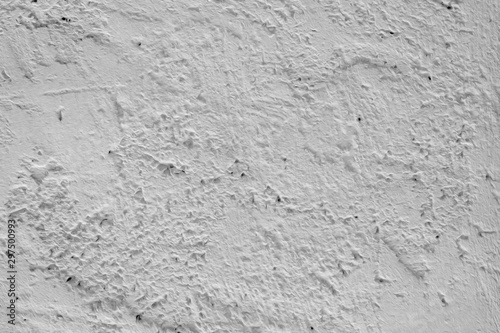 gray wall or floor texture ,Abstract background