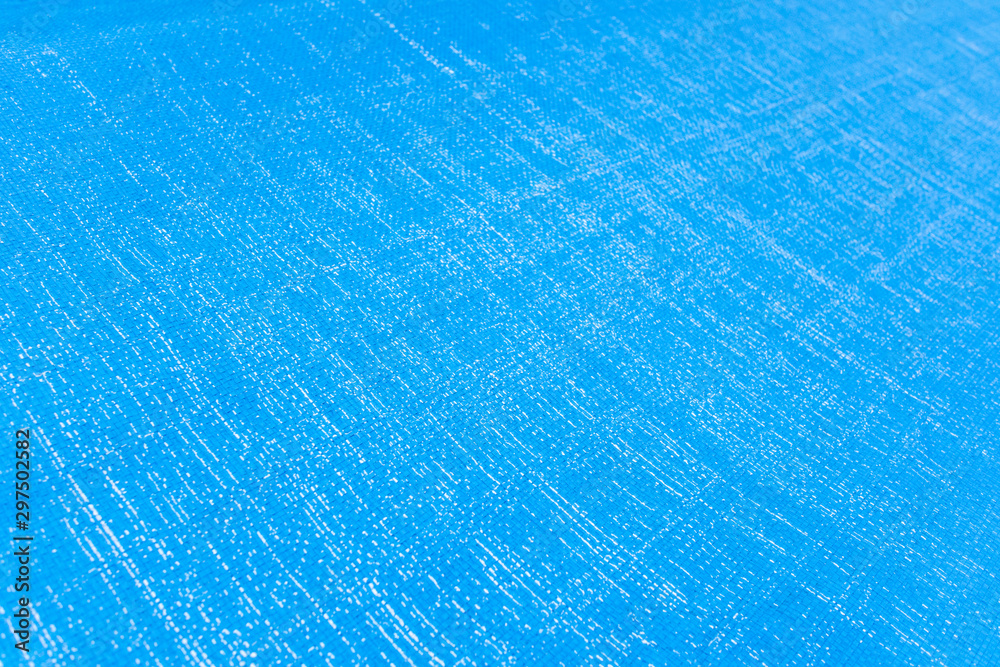 blue tarp_3286 blue tarp_3286