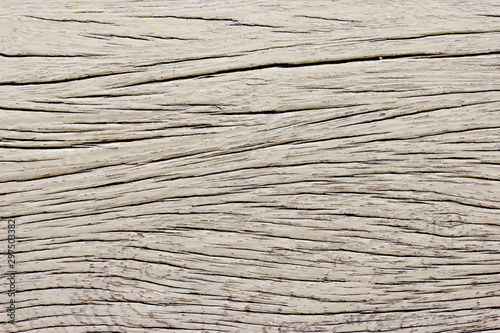 gray wood textured background