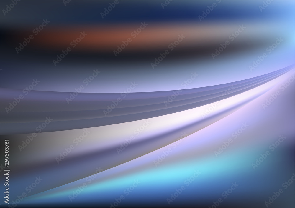 Abstract background for flyers presentation Abstract background for flyers presentation