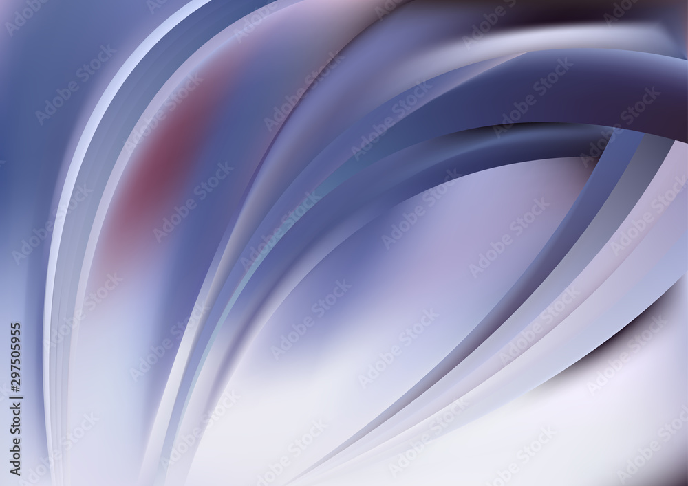 Obraz premium Creative abstract vector background design