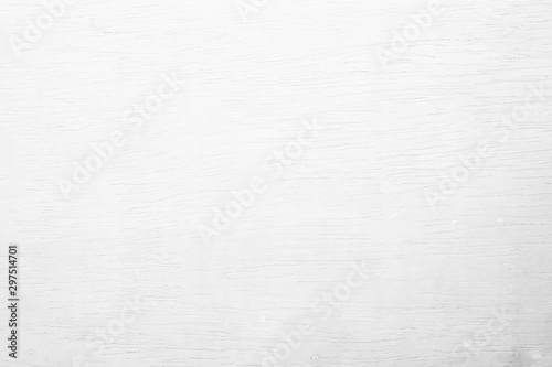White plywood textured wooden background or wood surface of the old at grunge dark grain wall texture of panel top view. Vintage teak surface board at desk with light pattern natural.