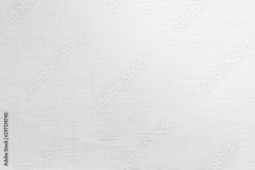 White plywood textured wooden background or wood surface of the old at grunge dark grain wall texture of panel top view. Vintage teak surface board at desk with light pattern natural.