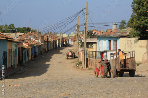Kuba - Das wahre Leben auf dem Dorf
