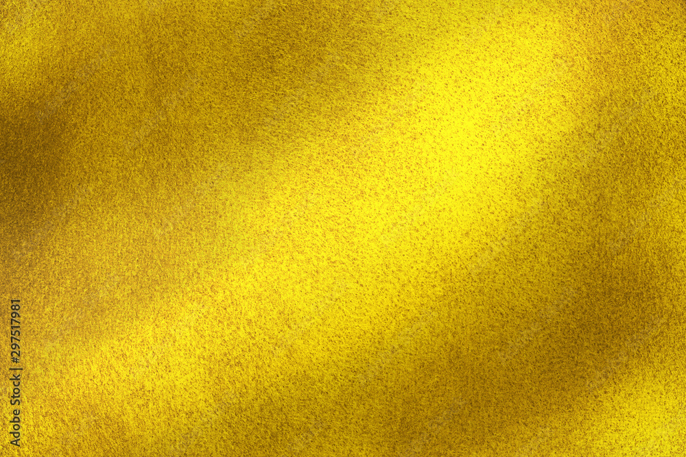 Shiny gold wall texture,abstract background,golden pattern Shiny gold wall texture,abstract background,golden pattern