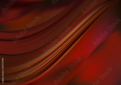 Simple creative abstract background © Spsdesigns