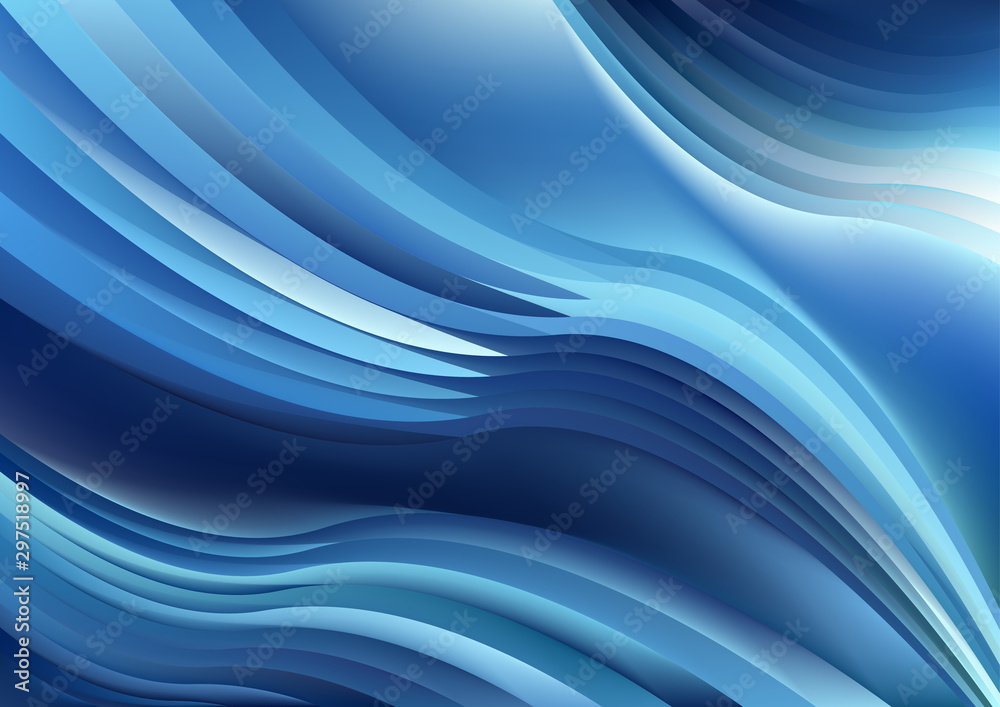 Simple creative abstract background Simple creative abstract background