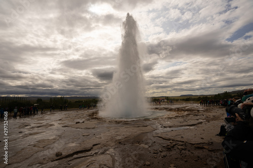 Islandia