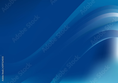 abstract background for PowerPoint presentation