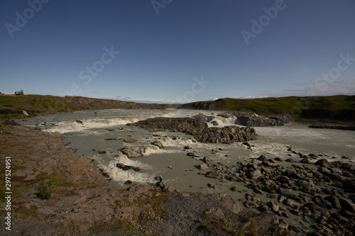 Islandia