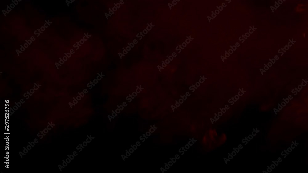 Fire and Explosion Slow Motion with Alpha Channel Transparent Background Fire and Explosion Slow Motion with Alpha Channel Transparent Background