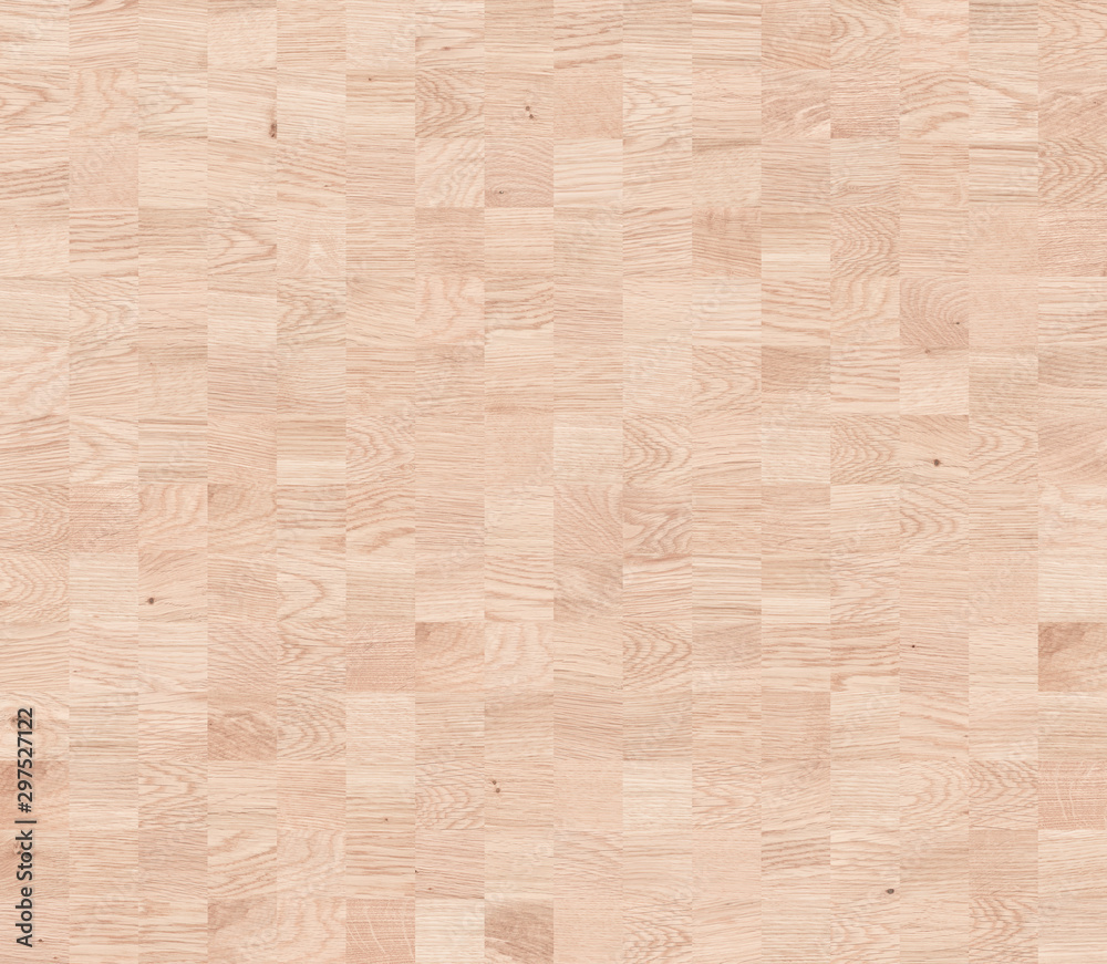 background of Ash wood on furniture surface background of Ash wood on furniture surface