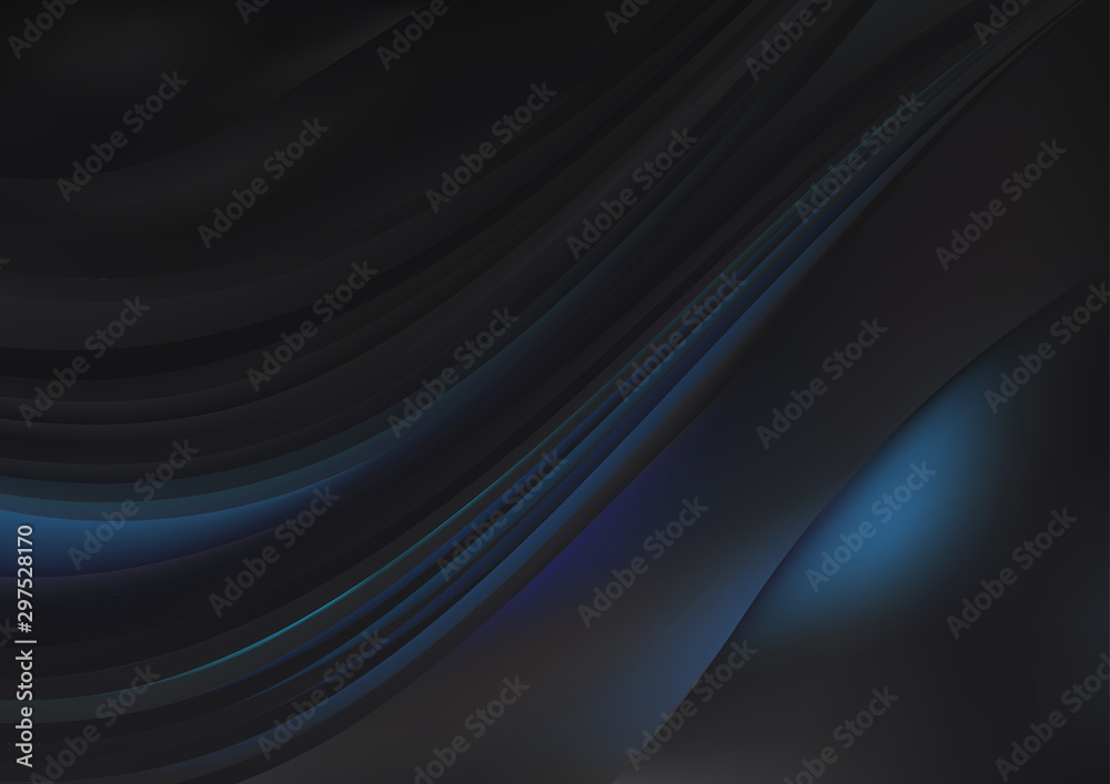 Creative vector background for flyer design Creative vector background for flyer design