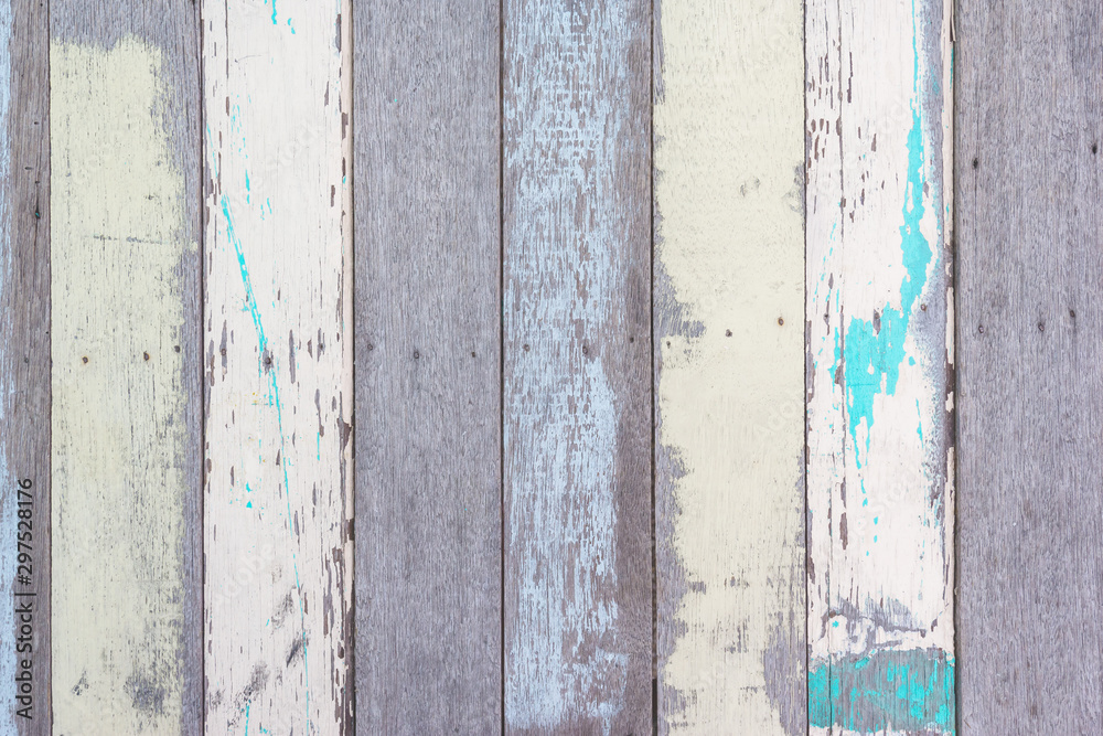 Old wood backgrounds