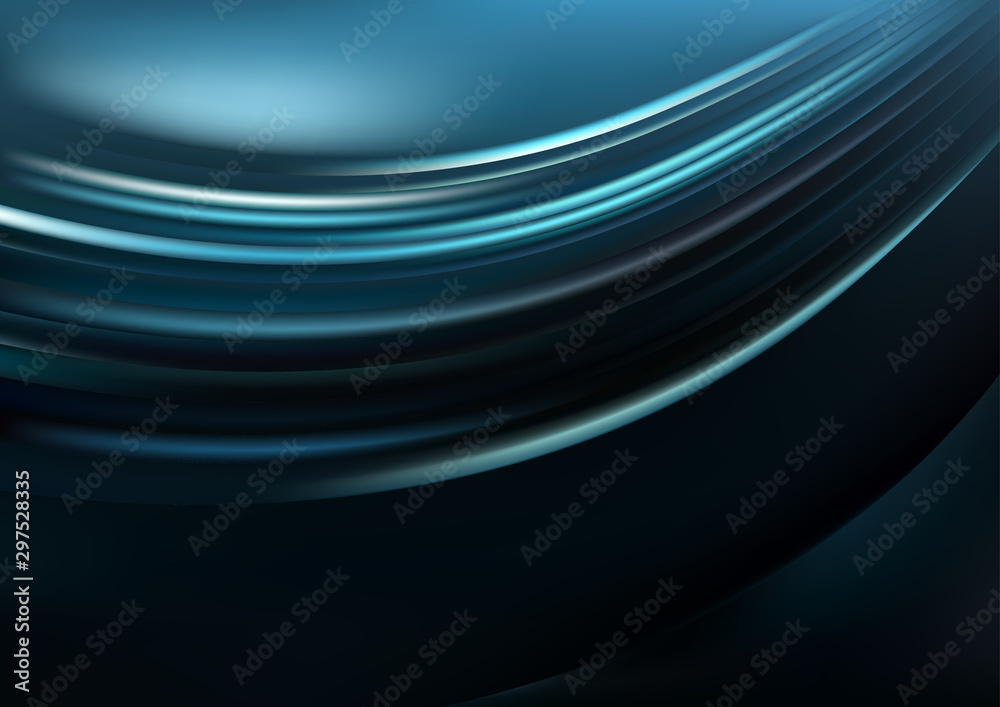 Creative vector background for flyer design Creative vector background for flyer design
