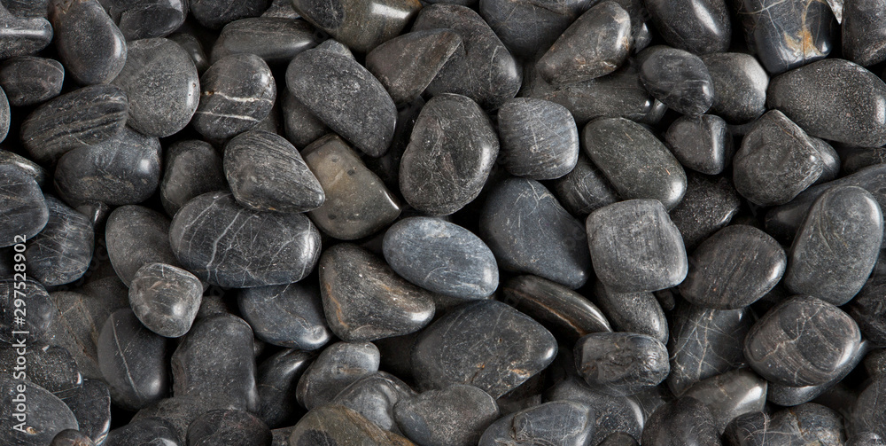 fondo de piedras negras de mármol brillantes fondo de piedras negras de mármol brillantes