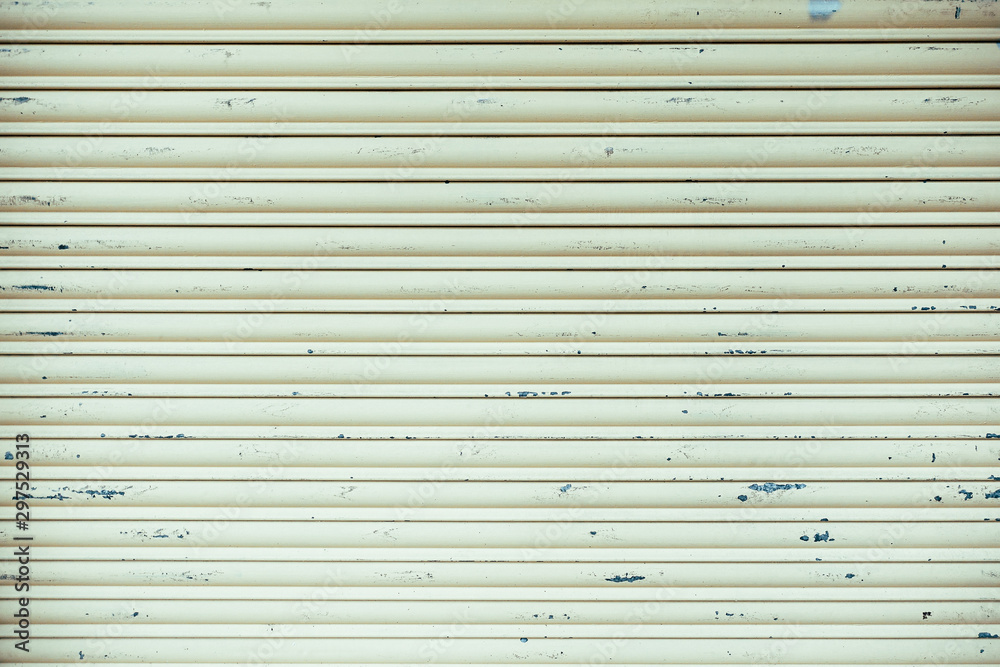 Abstract wallpaper you can used as background for your design Abstract wallpaper you can used as background for your design