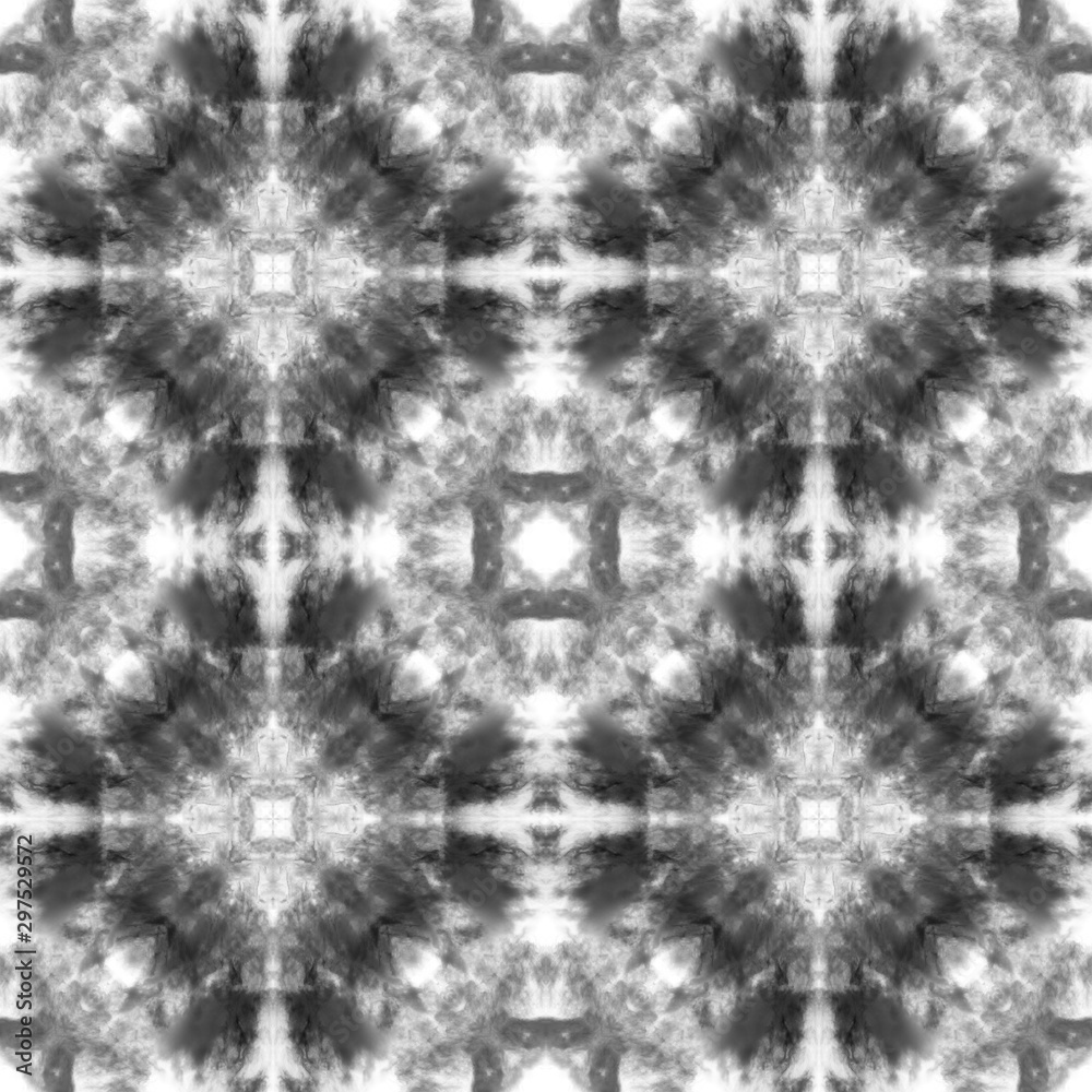 seamless fabric texture,Abstract pattern black and white,textiles backgrounds