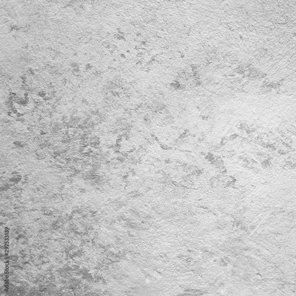 Fototapeta premium grunge background with space for text or image