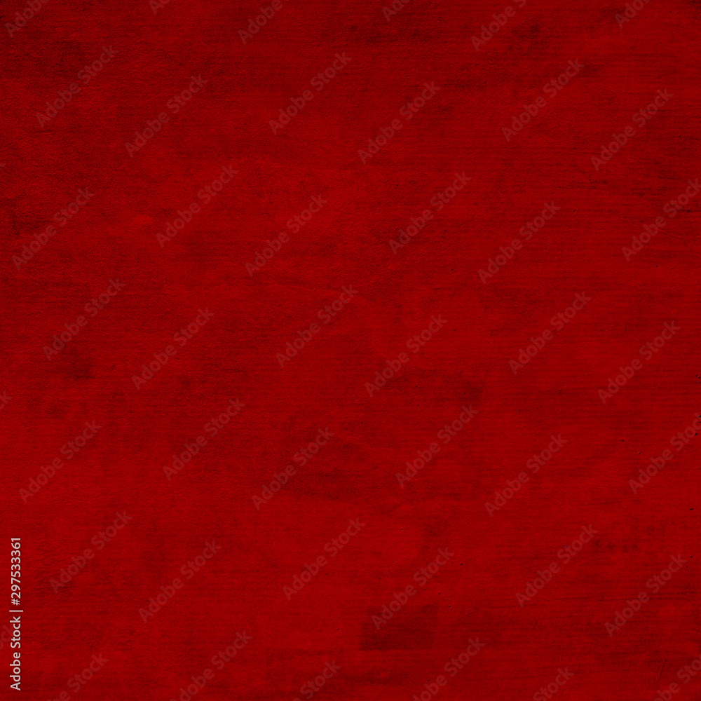 abstract red background with texture abstract red background with texture