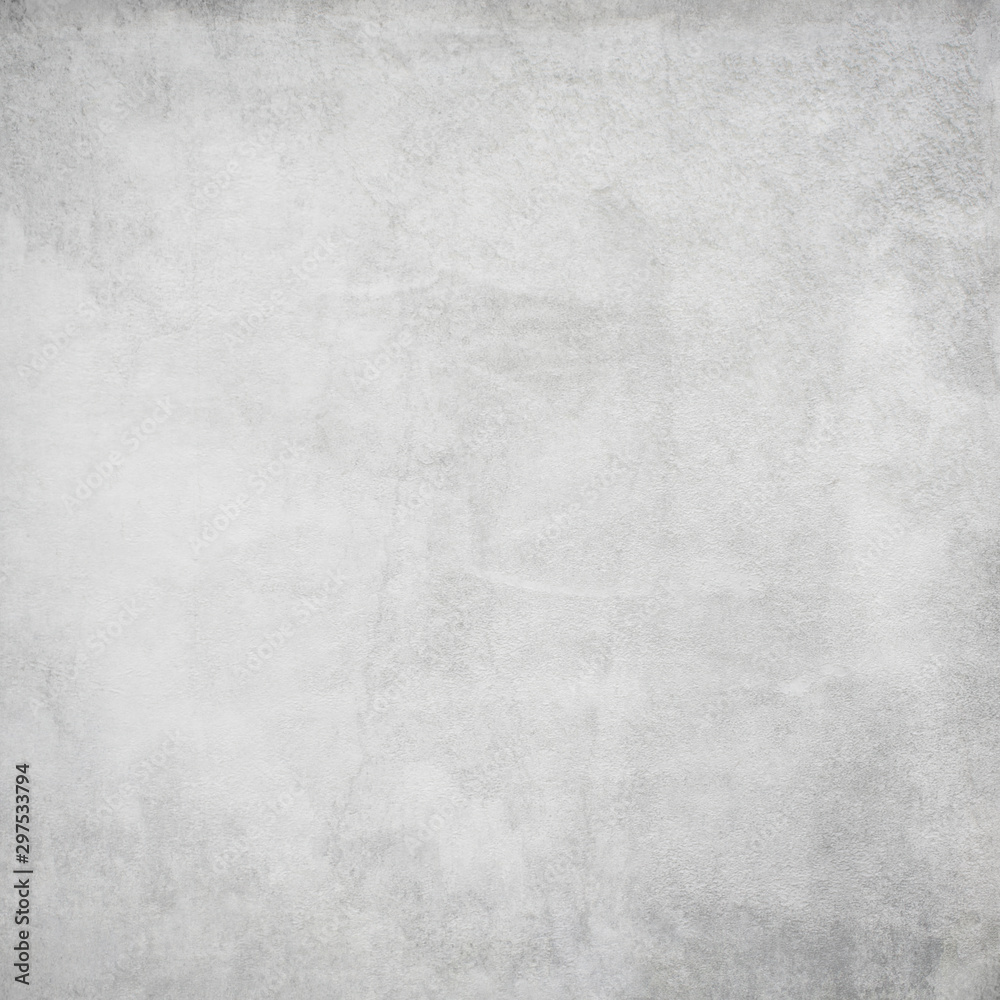 grunge background with space for text or image grunge background with space for text or image