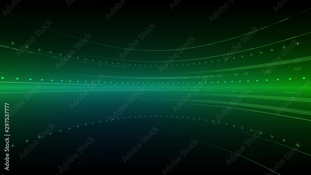 Digital data computer AI technologies concepts Background. Digital data computer AI technologies concepts Background.