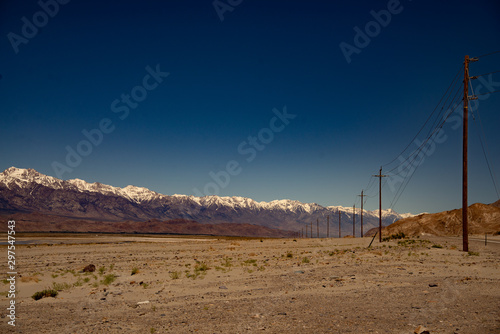 Death Valley