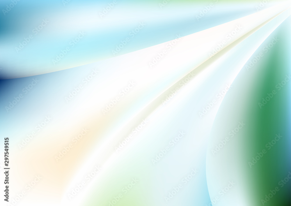 Creative abstract vector background design Creative abstract vector background design
