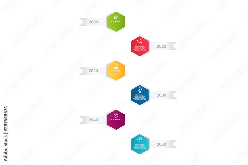 infographic flow chart design . business infographic concept for presentations, banner, workflow layout, process diagram, flow chart and how it work infographic flow chart design . business infographic concept for presentations, banner, workflow layout, process diagram, flow chart and how it work