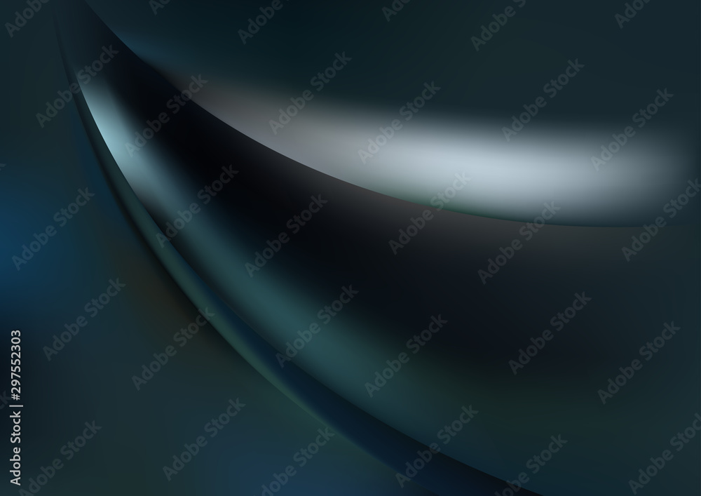 Creative abstract vector background design Creative abstract vector background design