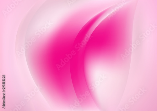 Creative abstract  vector background design