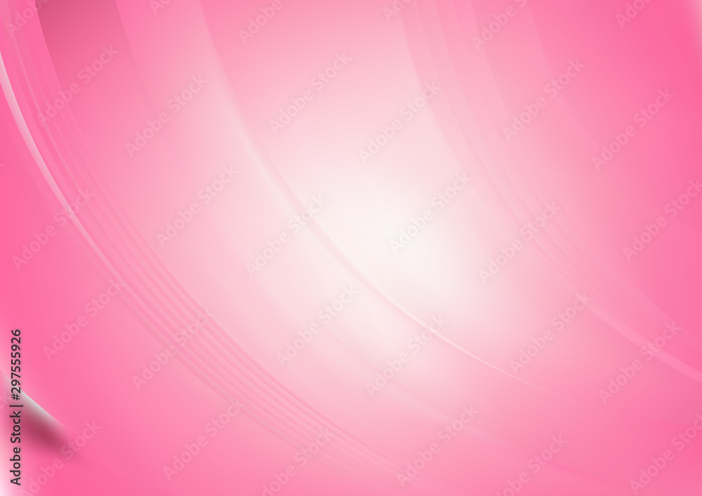 Creative abstract vector background design Creative abstract vector background design