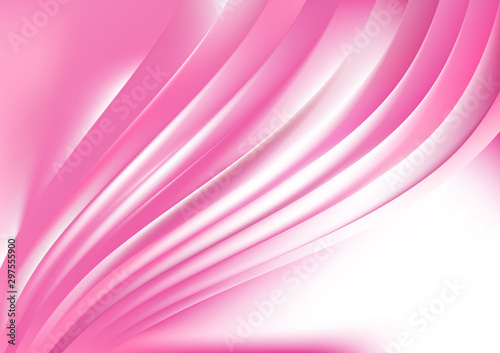 Creative abstract  vector background design