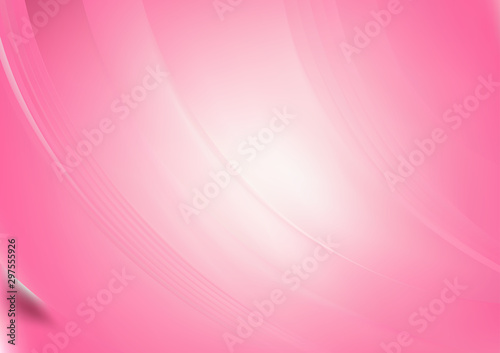 Creative abstract  vector background design