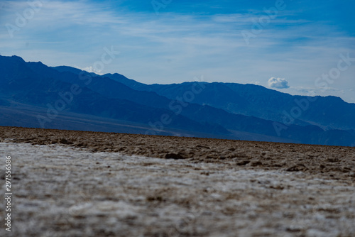 Death Valley