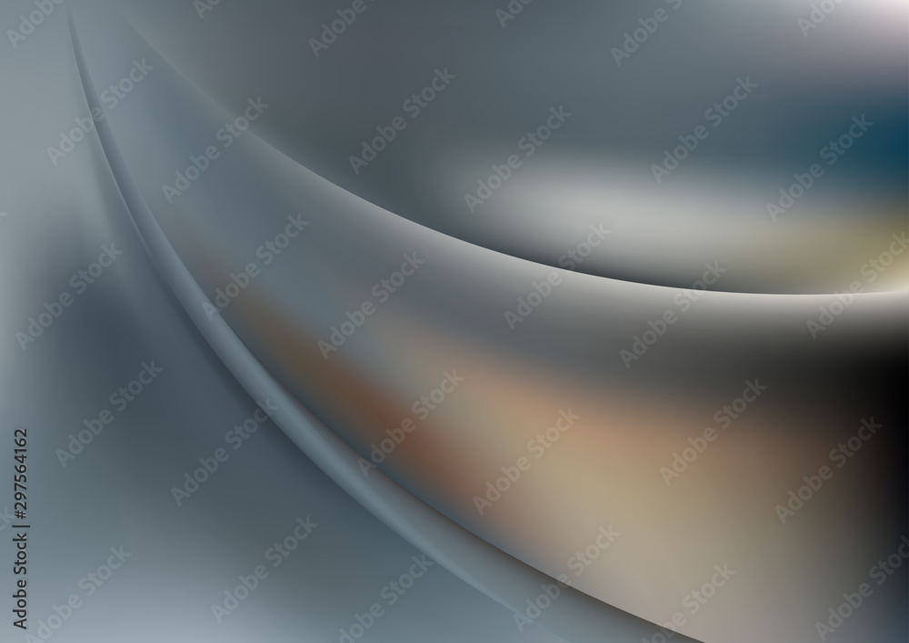 Creative abstract background vector design Creative abstract background vector design