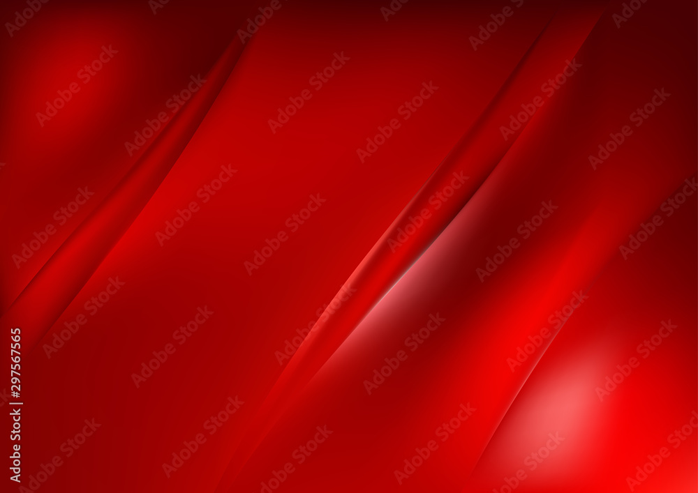 Creative abstract background vector design Creative abstract background vector design