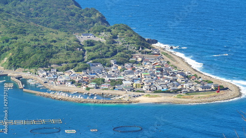 高知県柏島２０ photo