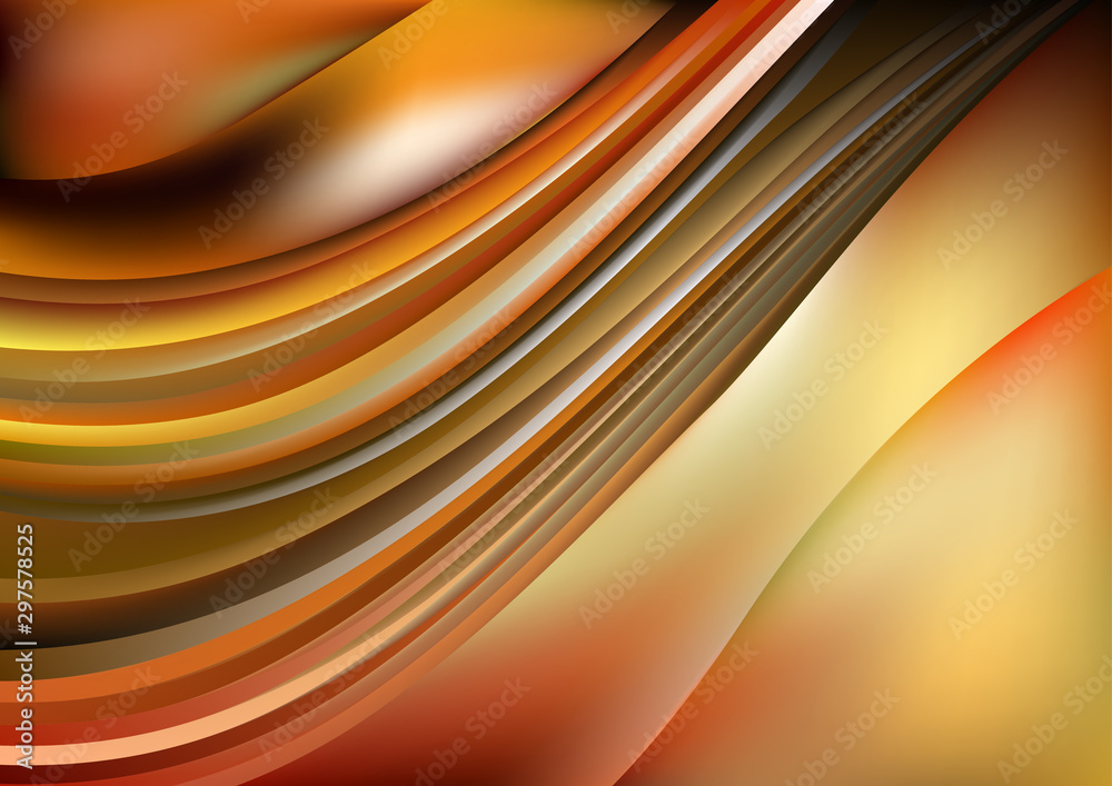 Creative abstract background design for flyer design Creative abstract background design for flyer design