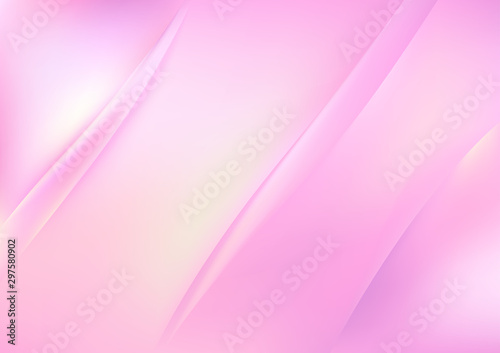 Creative abstract background vector design